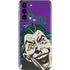 DC Comics The Joker The Classic Art Galaxy S21 5G Skin