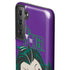 DC Comics The Joker The Classic Art Galaxy S21 FE Pro Case