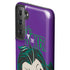 DC Comics The Joker The Classic Art Galaxy S21 Plus 5G Pro Case