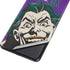 DC Comics The Joker The Classic Art Galaxy S21 Plus 5G Skin