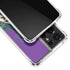DC Comics The Joker The Classic Art Galaxy S21 Ultra 5G Clear Case