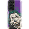 DC Comics The Joker The Classic Art Galaxy S21 Ultra 5G Pro Case