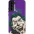 DC Comics The Joker The Classic Art Galaxy S22 Plus Pro Case