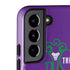 DC Comics The Joker The Classic Art Galaxy S22 Plus Pro Case