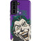 DC Comics The Joker The Classic Art Galaxy S22 Pro Case