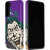 DC Comics The Joker The Classic Art Galaxy S22 Pro Case