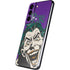 DC Comics The Joker The Classic Art Galaxy S22 Skin
