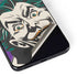 DC Comics The Joker The Classic Art Galaxy S22 Skin