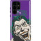 DC Comics The Joker The Classic Art Galaxy S22 Ultra Pro Case