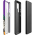 DC Comics The Joker The Classic Art Galaxy S22 Ultra Pro Case