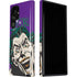 DC Comics The Joker The Classic Art Galaxy S22 Ultra Pro Case