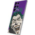 DC Comics The Joker The Classic Art Galaxy S22 Ultra Skin