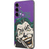 DC Comics The Joker The Classic Art Galaxy S23 FE Skin