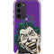 DC Comics The Joker The Classic Art Galaxy S23 Plus Pro Case