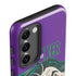 DC Comics The Joker The Classic Art Galaxy S23 Plus Pro Case