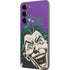 DC Comics The Joker The Classic Art Galaxy S23 Plus Skin