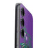 DC Comics The Joker The Classic Art Galaxy S23 Plus Skin