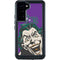 DC Comics The Joker The Classic Art Galaxy S23 Plus Waterproof Case