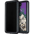 DC Comics The Joker The Classic Art Galaxy S23 Plus Waterproof Case
