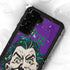 DC Comics The Joker The Classic Art Galaxy S23 Plus Waterproof Case