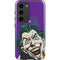 DC Comics The Joker The Classic Art Galaxy S23 Pro Case