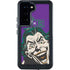 DC Comics The Joker The Classic Art Galaxy S23 Waterproof Case
