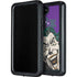 DC Comics The Joker The Classic Art Galaxy S23 Waterproof Case