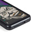 DC Comics The Joker The Classic Art Galaxy S23 Waterproof Case