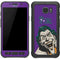 DC Comics The Joker The Classic Art Galaxy S7 Active Skin