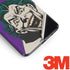 DC Comics The Joker The Classic Art Galaxy S9 Skin