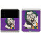DC Comics The Joker The Classic Art Galaxy Z Flip3 5G Skin