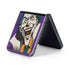 DC Comics The Joker The Classic Art Galaxy Z Flip5 5G Skin