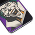 DC Comics The Joker The Classic Art Galaxy Z Flip5 5G Skin