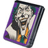 DC Comics The Joker The Classic Art Galaxy Z Flip5 5G Skin