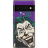 DC Comics The Joker The Classic Art Google Pixel 6 Pro Skin