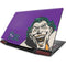 DC Comics The Joker The Classic Art Lenovo IdeaPad Skin