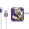 DC Comics The Joker The Classic Art iPad Charger (10W USB) Skin