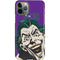 DC Comics The Joker The Classic Art iPhone 11 Pro Lite Case