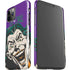 DC Comics The Joker The Classic Art iPhone 11 Pro Lite Case