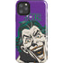 DC Comics The Joker The Classic Art iPhone 11 Pro Max Impact Case