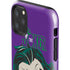 DC Comics The Joker The Classic Art iPhone 11 Pro Max Impact Case
