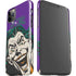 DC Comics The Joker The Classic Art iPhone 11 Pro Max Lite Case