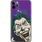 DC Comics The Joker The Classic Art iPhone 11 Pro Max Skin