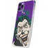 DC Comics The Joker The Classic Art iPhone 11 Pro Max Skin