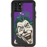 DC Comics The Joker The Classic Art iPhone 11 Pro Max Waterproof Case