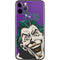 DC Comics The Joker The Classic Art iPhone 11 Pro Skin