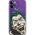 DC Comics The Joker The Classic Art iPhone 11 Pro Skin