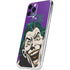 DC Comics The Joker The Classic Art iPhone 11 Pro Skin