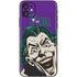 DC Comics The Joker The Classic Art iPhone 11 Skin