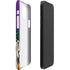 DC Comics The Joker The Classic Art iPhone 12 Mini Lite Case